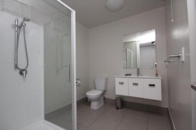 Apartment 03 Hanmer Springs Εξωτερικό φωτογραφία